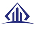 CQshiguangyouran Logo